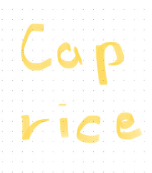 Suche Music Man Caprice Bass