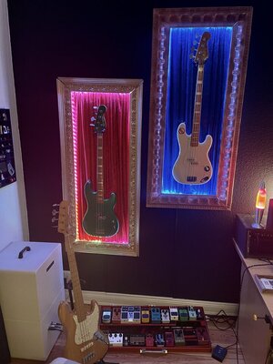 IMG_1660.jpeg