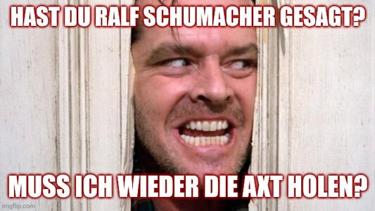 1750576609031.jpeg 1750576609031.jpeg