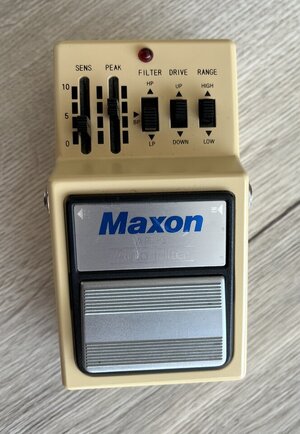 Maxon_AF9_1.jpeg