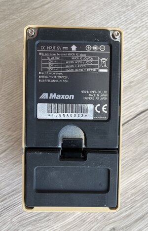 Maxon_AF9_2.jpeg