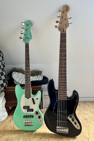 IMG_2322.jpeg IMG_2322.jpeg