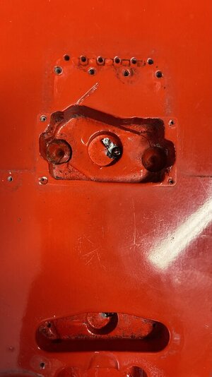 IMG_3659.jpeg