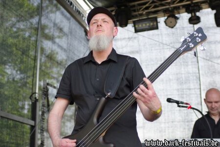 Mahlstrom 25 klein.jpg