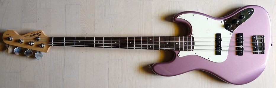 Squier_Parkettotal.jpg