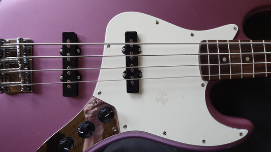 Squier_PG.jpg