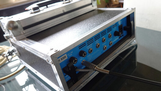 SWR_Hinten Plugged.jpg
