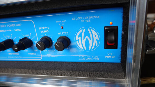 SWR_plugged in.jpg