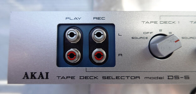 Akai_PlayRec4.jpg