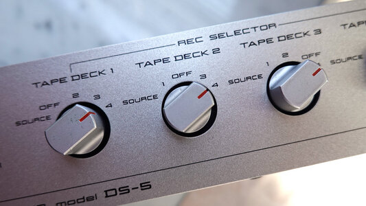 Akai_RecSelect.jpg