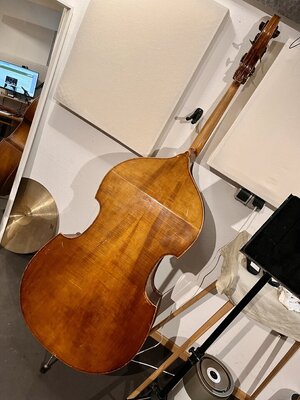 IMG_4652.jpeg