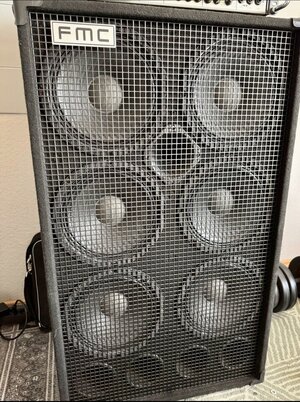 IMG_1653.jpeg