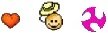 1750708280331.jpeg