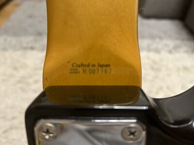 IMG_9827.jpeg