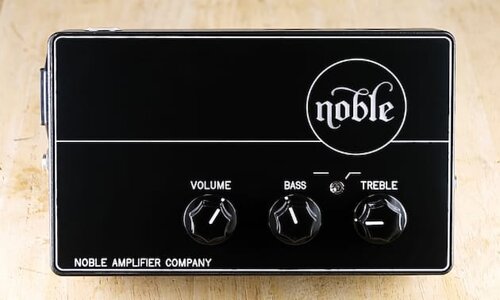 Noble_Shortscale.jpg