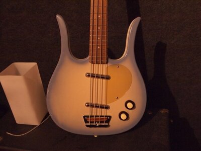bass_16931602330_o.jpg