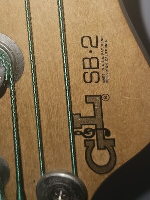 GL SB-2 USA SW_03.jpg