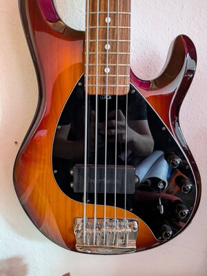 1000019784.jpg