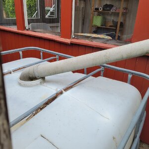 20250624_192352.jpg 20250624_192352.jpg