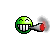 joint (1).gif
