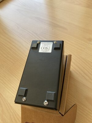IMG_3390.jpeg