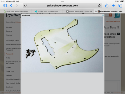 IMG_0429.png
