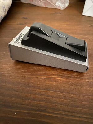 IMG_3409.jpeg