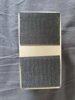 20250626_123510.jpg