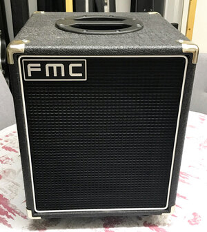 fmc1.jpg