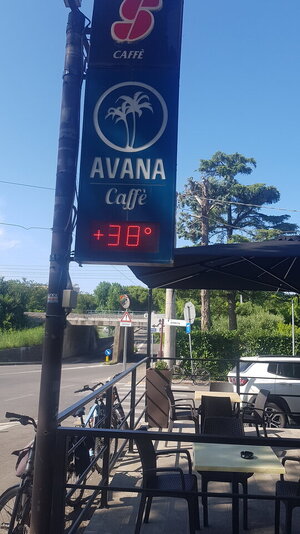 1750952640720.jpeg