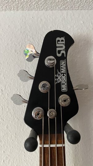 IMG_3639.jpeg
