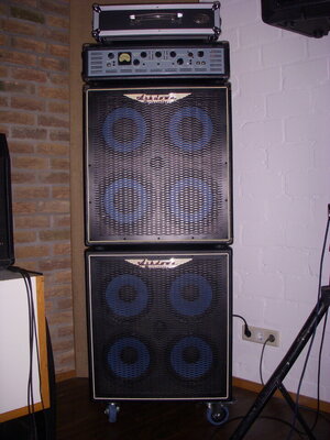 DSCN4481.JPG