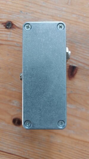 20250626_161902.jpg