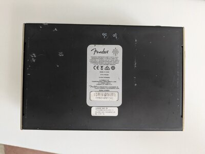 PXL_20250627_100137330.jpg PXL_20250627_100137330.jpg