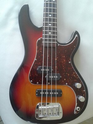 20250627_141206.jpg