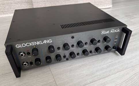 BlueRock Front3.jpg