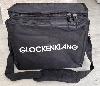 BlueRock Amp Bag1.jpg