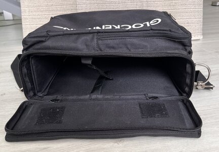 BlueRock Amp Bag2.jpg