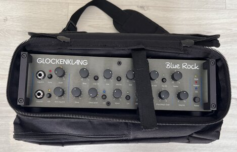 BlueRock Amp Bag3.jpg