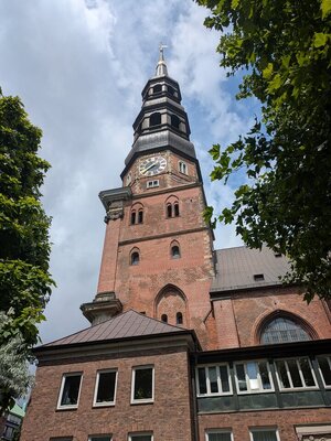 PXL_20250627_113841543.jpg