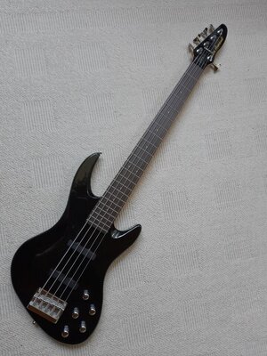 DeArmond 1.jpg