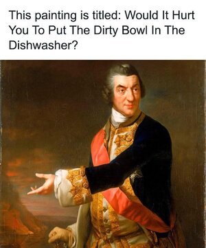 IMG_0314.jpeg