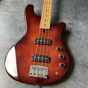 Yamaha SuperBass SB 800S Made in Japan 1980