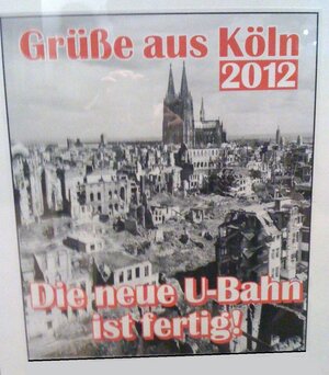 köln 2012.jpg