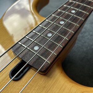 IMG_8923.JPEG