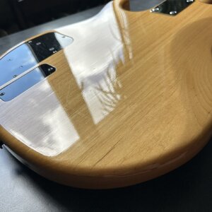 IMG_8930.JPEG