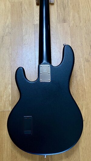 IMG_2468.jpeg
