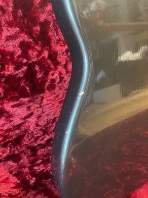 IMG_6046.jpeg