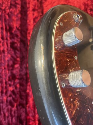 IMG_6049.jpeg