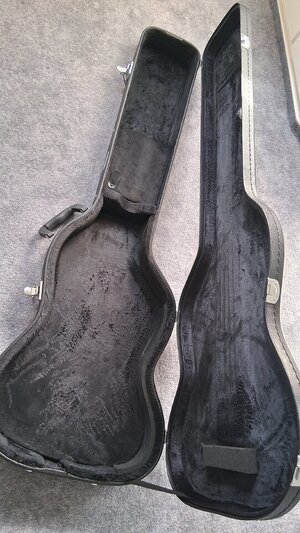 BC100 (7).jpg